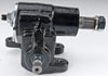 Manual Steering Box for 1971-1977 Chevy Vega - image 2