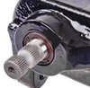 Manual Steering Box for 1971-1977 Chevy Vega - image 4