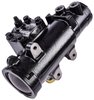 Power Steering Gear Box for 1982-1992 GM Passenger Cars - image 2