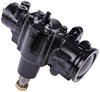 Power Steering Gear Box for 1982-1992 GM Passenger Cars - image 3