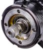 Power Steering Gear Box for 1982-1992 GM Passenger Cars - image 4