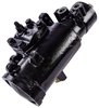 Power Steering Gear Box for 1968-1977 Chevy, GMC, Dodge, International, Plymouth Trucks - image 3