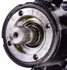 Power Steering Gear Box for 1968-1977 Chevy, GMC, Dodge, International, Plymouth Trucks - image 4
