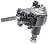 Manual Steering Box for 1965-1998 GM & Jeep Vehicles - image 1