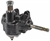 Manual Steering Box for 1965-1998 GM & Jeep Vehicles - image 2
