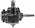 Manual Steering Box for 1965-1998 GM & Jeep Vehicles - image 3