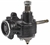 Manual Steering Box for 1965-1998 GM & Jeep Vehicles - image 4