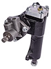 Power Steering Box for 1955-1957 Chevy