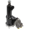 Power Steering Box for 1955-1957 Chevy - image 2