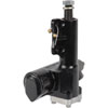 Power Steering Box for 1955-1957 Chevy - image 3