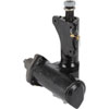 Power Steering Box for 1955-1957 Chevy - image 4