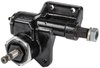 Manual Steering Box for 1966-1979 Mopar - image 2