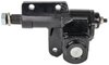 Manual Steering Box for 1966-1979 Mopar - image 3