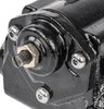 Manual Steering Box for 1966-1979 Mopar - image 4