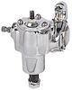 Chevy Vega Steering Box 22:1 Steering Ratio - image 1
