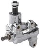 Chevy Vega Steering Box 22:1 Steering Ratio - image 2