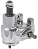 Chevy Vega Steering Box 22:1 Steering Ratio - image 3