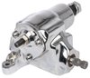 Chevy Vega Steering Box 22:1 Steering Ratio - image 4