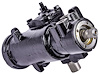Power Steering Gear Box 1968-1976 GM K Series Trucks