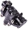 Power Steering Gear Box 1968-1976 GM K Series Trucks - image 2