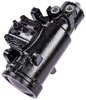 Power Steering Gear Box 1968-1976 GM K Series Trucks - image 3