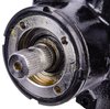 Power Steering Gear Box 1968-1976 GM K Series Trucks - image 4