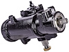 Power Steering Gear Box for 1977-1979 GM C Series Trucks & 1978-1979 Dodge D/W Series Trucks