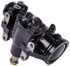 Power Steering Gear Box for 1977-1979 GM C Series Trucks & 1978-1979 Dodge D/W Series Trucks - image 2