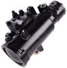 Power Steering Gear Box for 1977-1979 GM C Series Trucks & 1978-1979 Dodge D/W Series Trucks - image 3