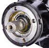 Power Steering Gear Box for 1977-1979 GM C Series Trucks & 1978-1979 Dodge D/W Series Trucks - image 4