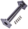 Steering Column Extension, 5-Bolt [8 in. long] - image 1