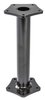 Steering Column Extension, 5-Bolt [8 in. long] - image 2