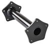 Steering Column Extension, 5-Bolt [8 in. long] - image 3