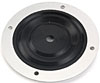 Firewall Grommet Seal, 1-Piece Flat Style [.250 in. I.D. Hole] - image 2