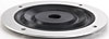 Firewall Grommet Seal, 1-Piece Flat Style [.375 in. I.D. Hole] - image 3