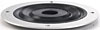 Firewall Grommet Seal, 1-Piece Flat Style [.500 in. I.D. Hole] - image 3
