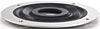Firewall Grommet Seal, 1-Piece Flat Style [.750 in. I.D. Hole] - image 3