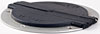 Firewall Grommet Seal, 2-Piece Flat Split Style [No Hole] - image 3