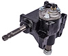 Manual Steering Box for 1967-1989 GM & Dodge Trucks [2WD]