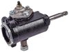 Manual Steering Box for 1967-1989 GM & Dodge Trucks [2WD] - image 2