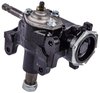 Manual Steering Box for 1967-1989 GM & Dodge Trucks [2WD] - image 3