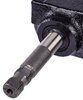 Manual Steering Box for 1967-1989 GM & Dodge Trucks [2WD] - image 4