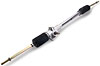 Rack & Pinion Only for 1971-72 Ford Pinto - image 2