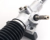 Rack & Pinion Only for 1971-72 Ford Pinto - image 3