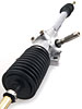 Rack & Pinion Only for 1971-72 Ford Pinto - image 4