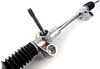 Rack & Pinion Only 1974-78 Mustang II - image 2