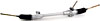 Rack & Pinion Only 1974-78 Mustang II - image 2