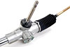 Rack & Pinion Only 1974-78 Mustang II - image 3