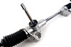 Rack & Pinion Only 1974-78 Mustang II - image 4