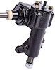 Manual Steering Box for 1964-1967 Ford Mustang - image 1
